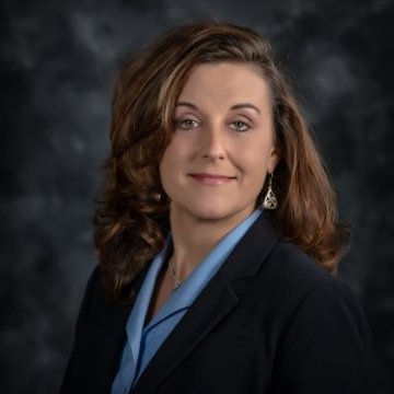 laurachaney