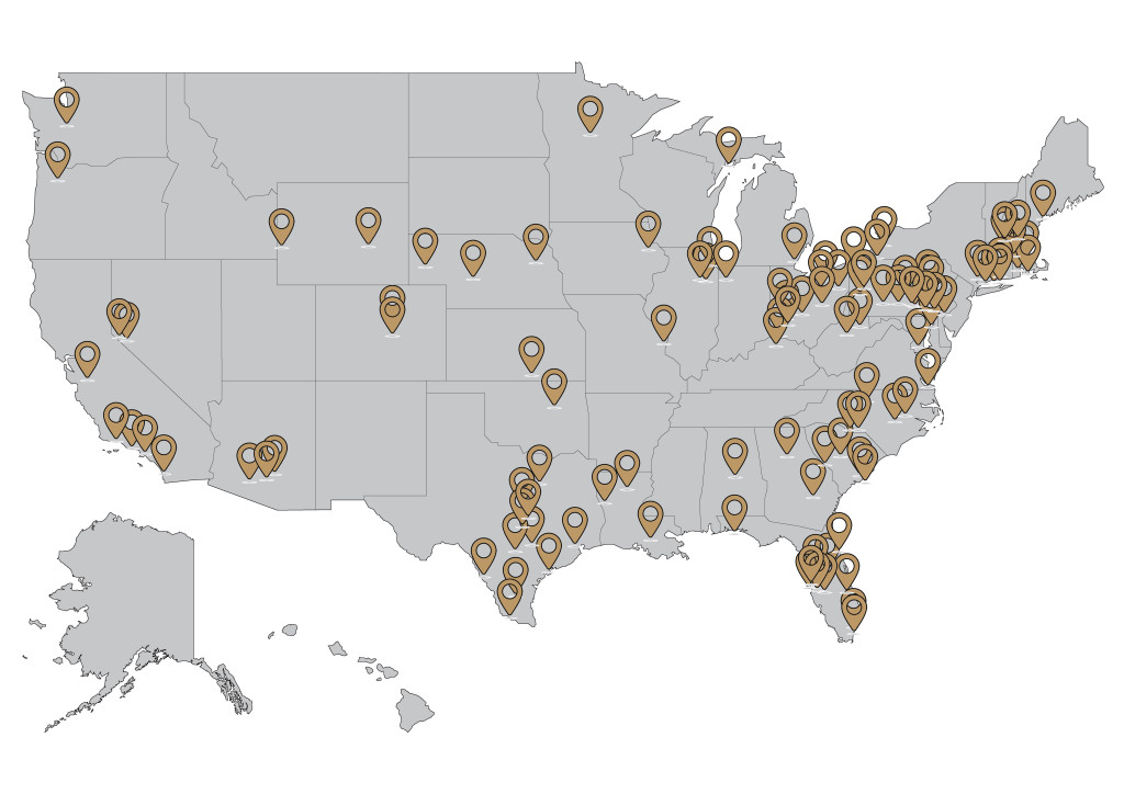 US-Map-Custom US-Map-Custom