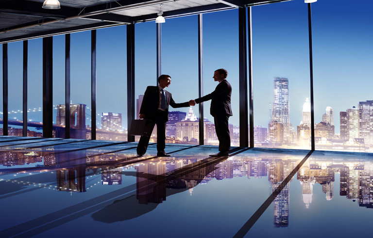 Is a Big Deal Good For Your Deal?