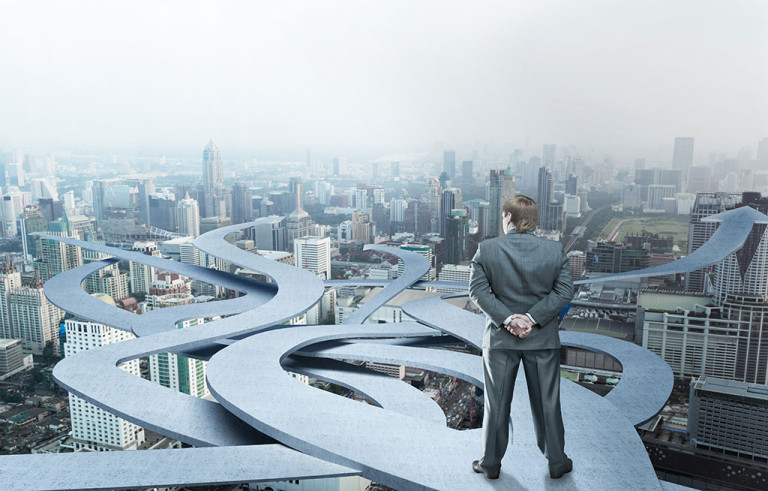 Future Planning – Questions to ask yourself