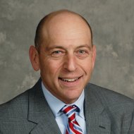davidrosenberg