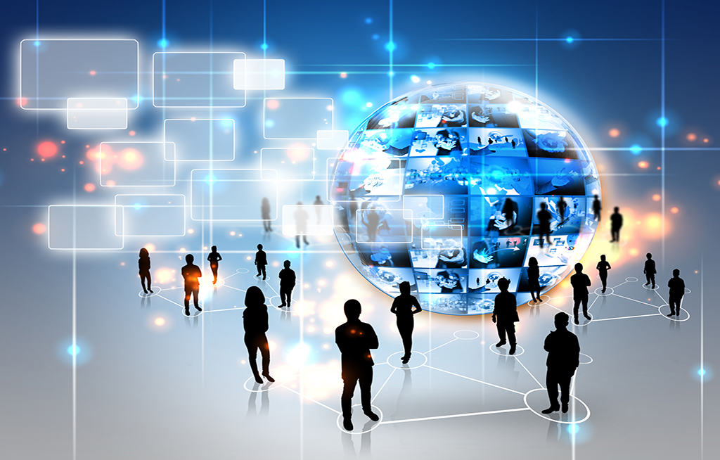 The Top 3 Tech Firm Growth Issues