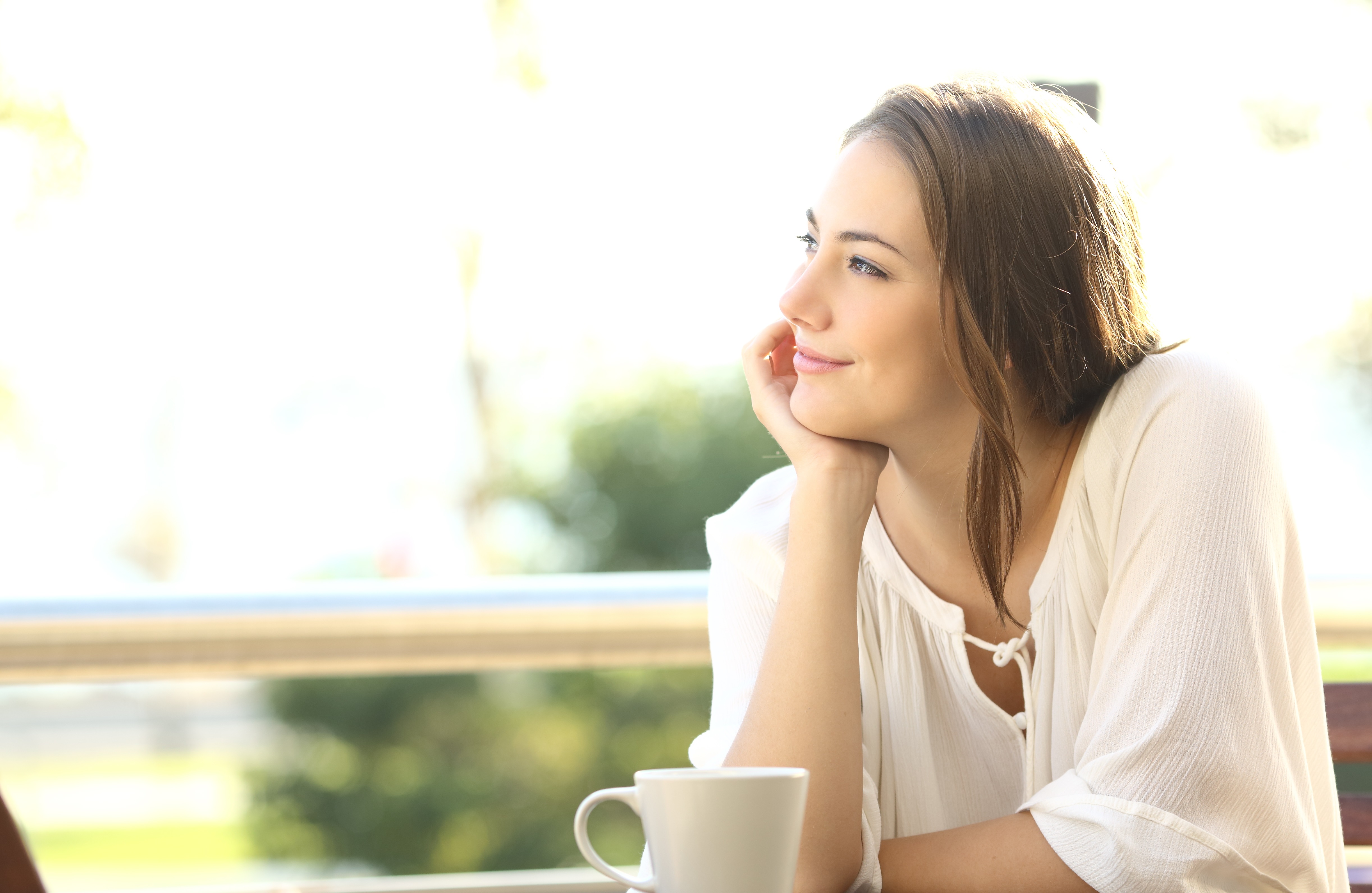 10 things mistakes I wish I’d stop making…