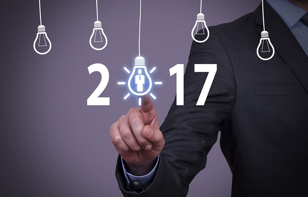 Three Resolutions for the Business Owner
