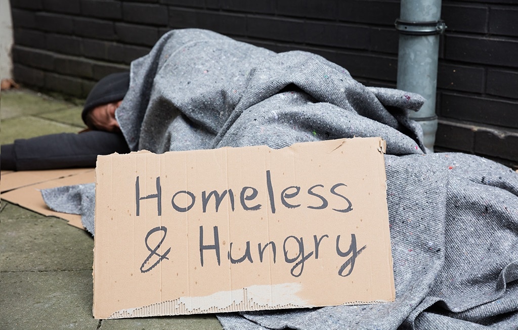 Some Thoughts on Corporate Social Responsibility