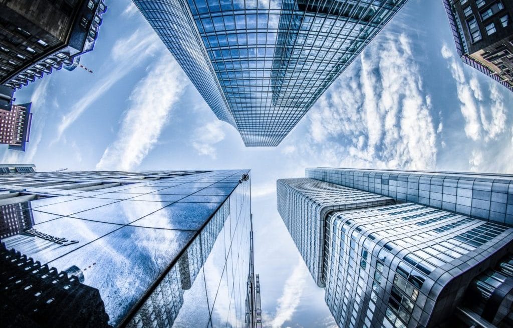 Questions to Ask When Rightsizing Your Office Space