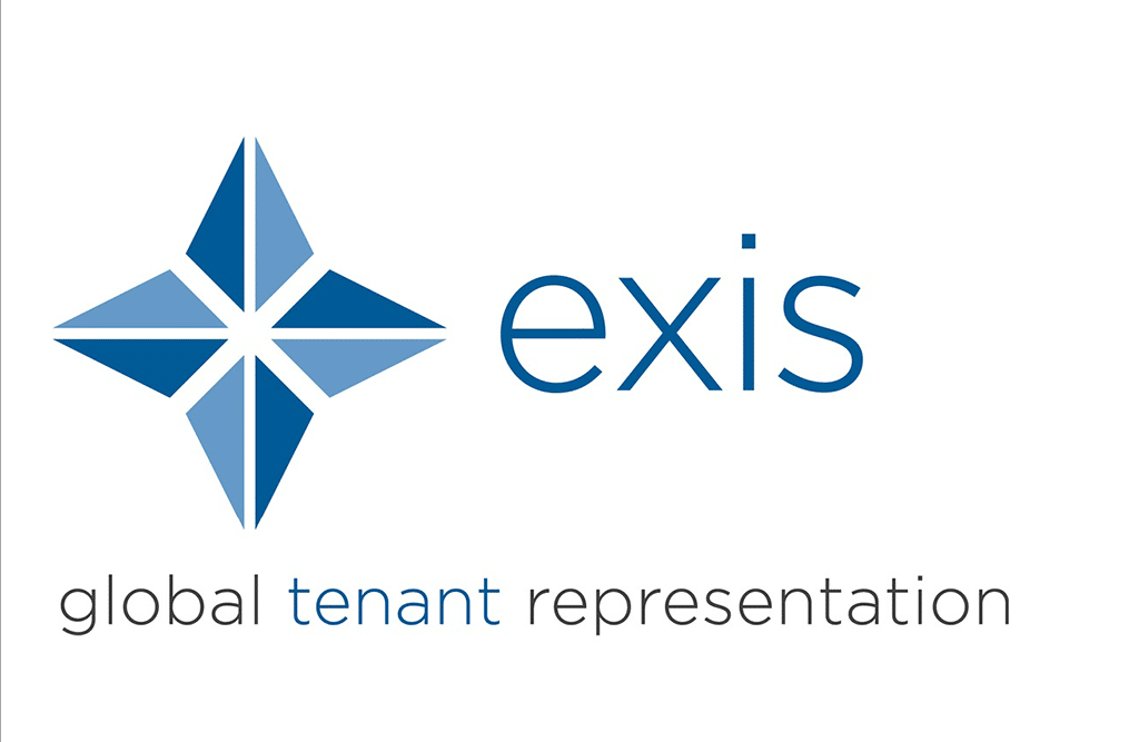 Found Advisors: Proud Partners of Exis