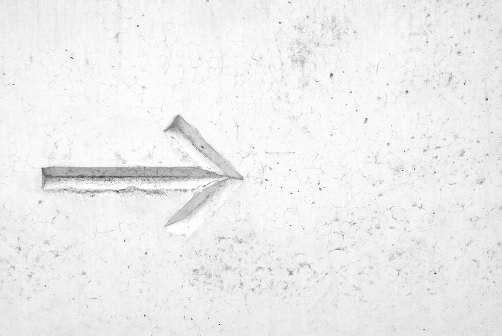 The CRE Timeline for a Smooth Transition
