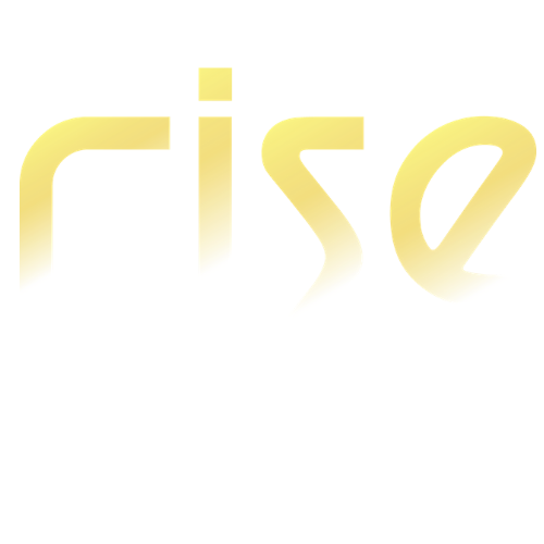 Rise Together Rise Together