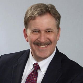 Jerry Hogenmiller