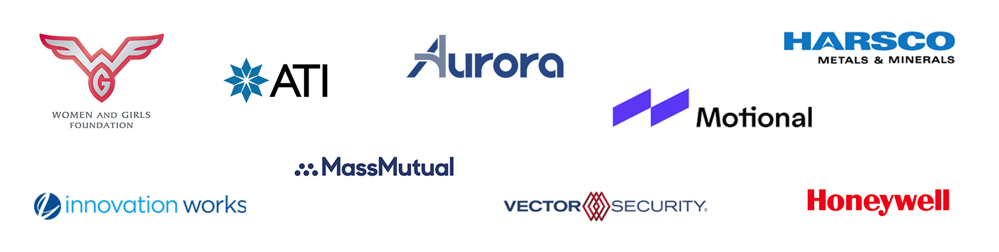 Logo Collage Logo Collage