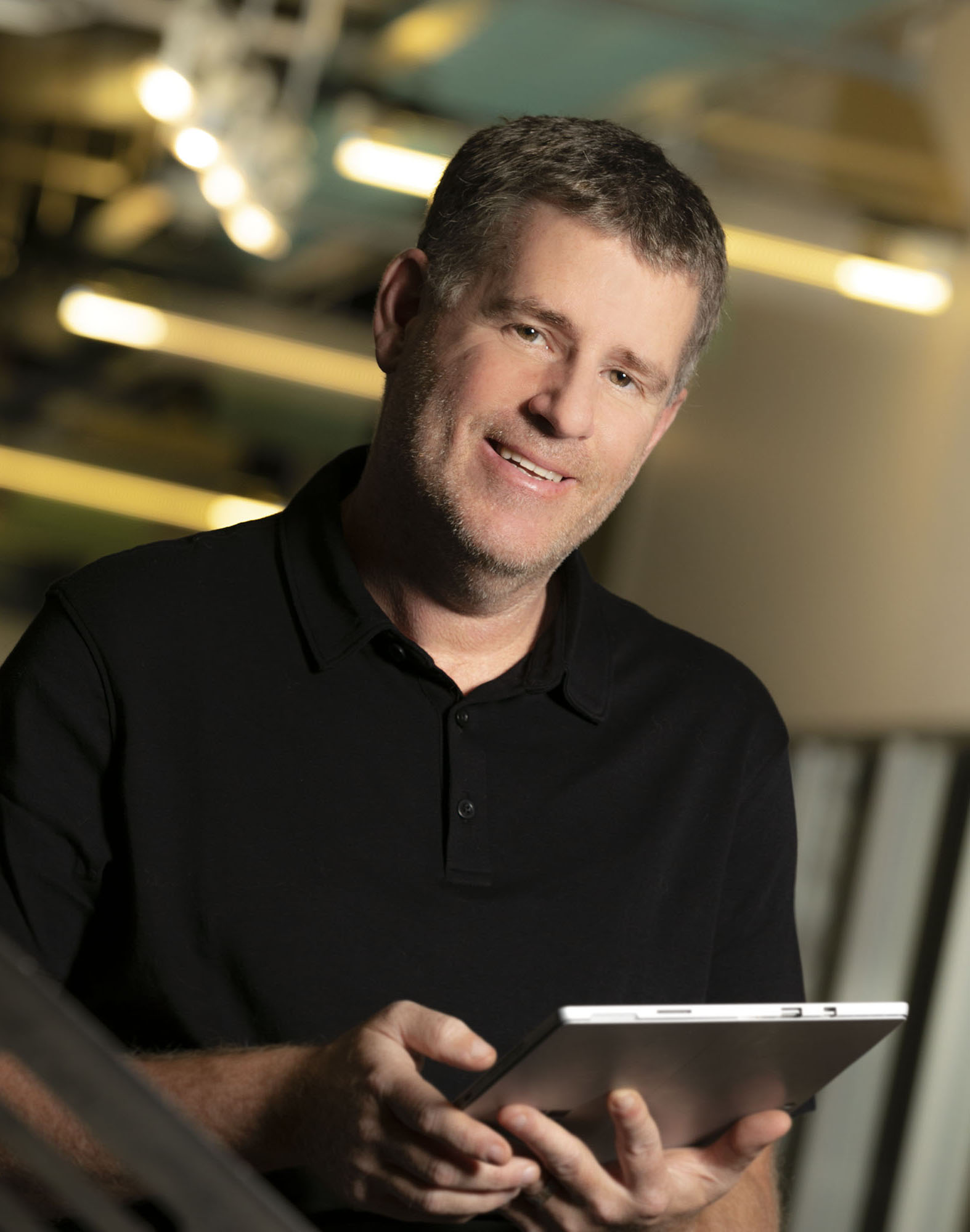 MicrosoftTeams-image MicrosoftTeams-image