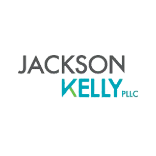 jackson-kelly-logo copy