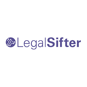 legalsifter-logo copy