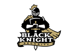 Blackknight logo