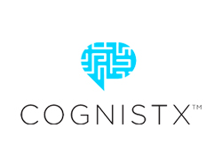 Cognistx Logo