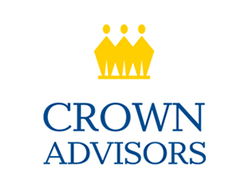 Crown Logo