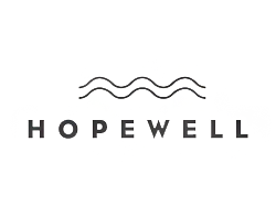 Hopewell logo