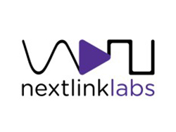 Next Link Labs Logo