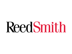 Reed Smith Logo