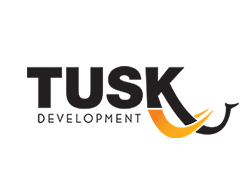 Tusk Logo