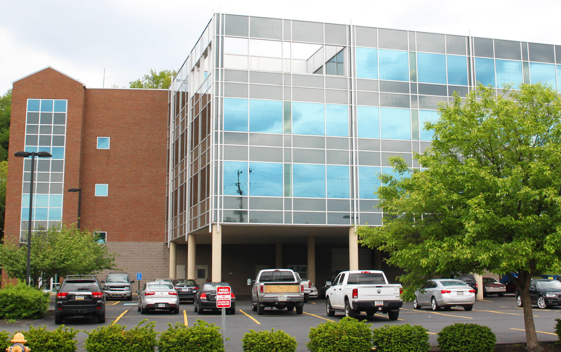 bailey center for web bailey center for web