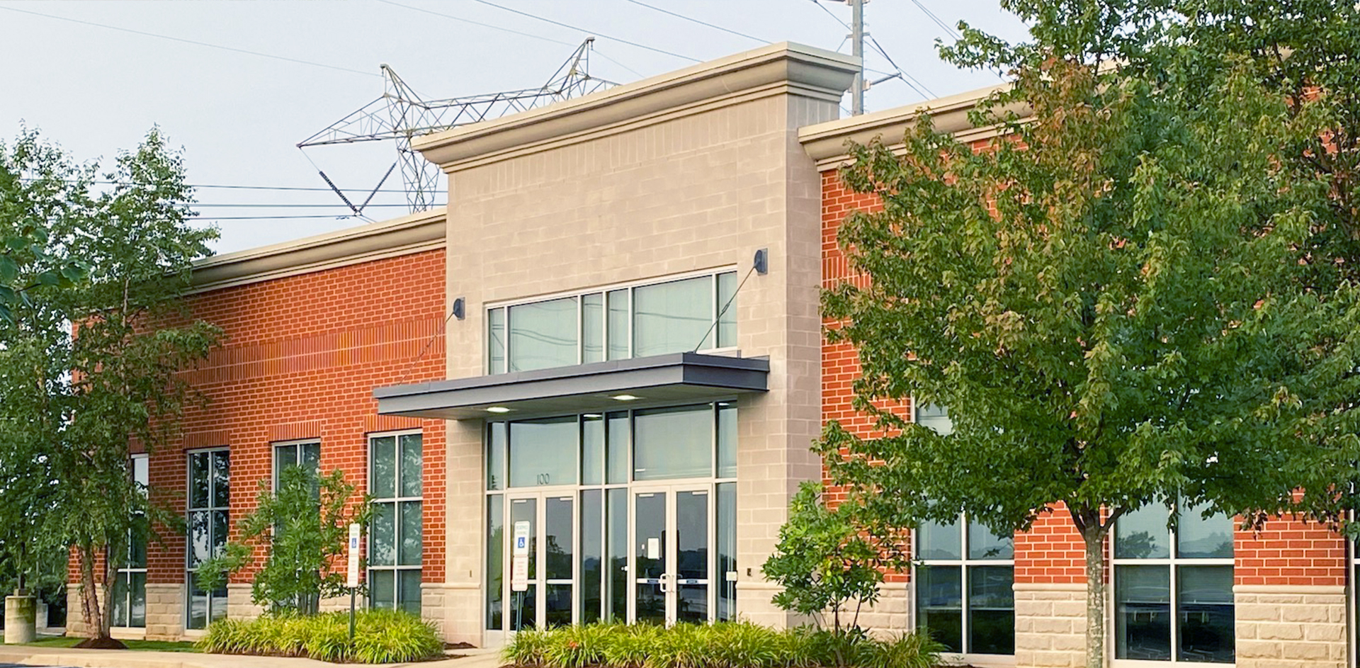 cranberry business park for web cranberry business park for web