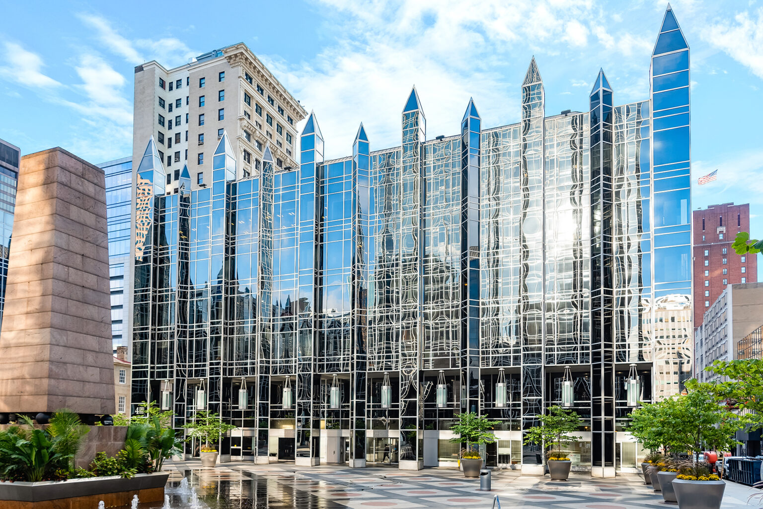 ppg-place-sublease