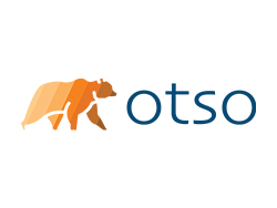 Otso logo 1