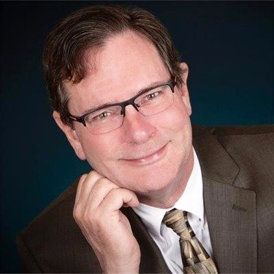 john edelman