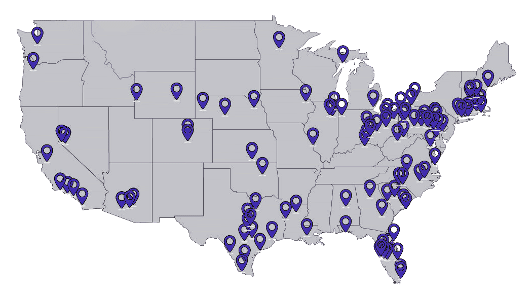 rise-pittsburgh-map rise-pittsburgh-map