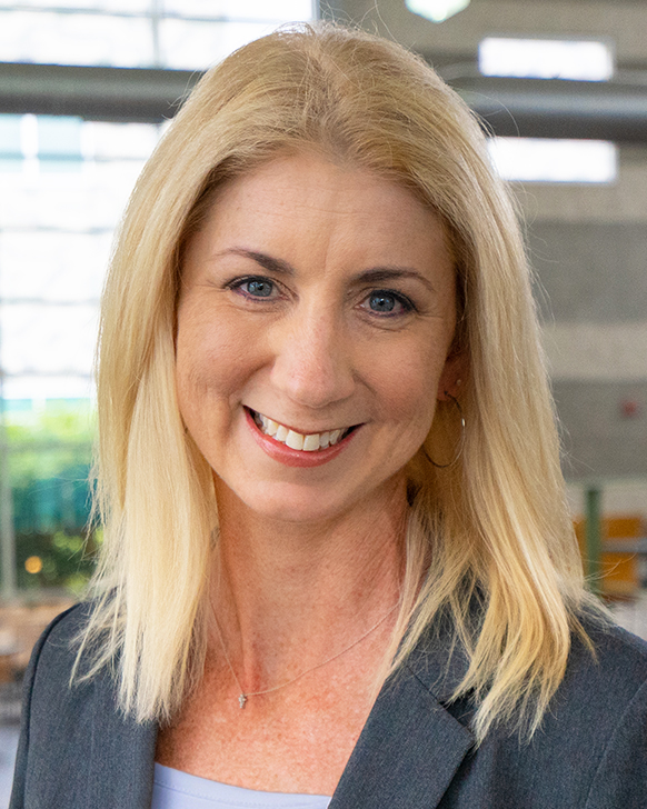 Kim Ford Headshot for web Kim Ford Headshot for web