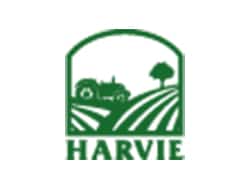 Harvie Farms Logo