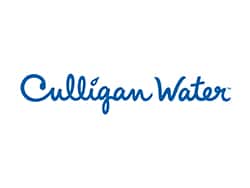 Culligan Water Logo