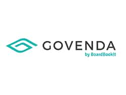 Govenda Logo