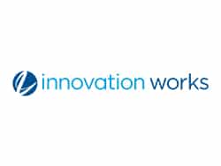 InnovationWorks Logo