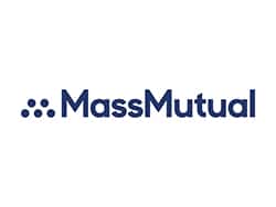 Mass Mutual clients Logo