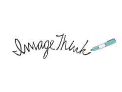 ImageThink logo