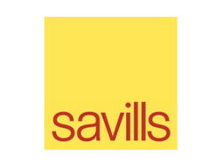 savills logo