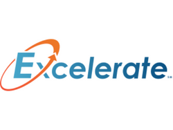 Excelerate logo