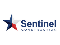 Sentinel Construction