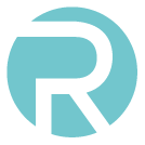 Blog Posts Rise Pittsburgh Favicon icon logo