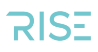 Rise Pittsburgh Logo