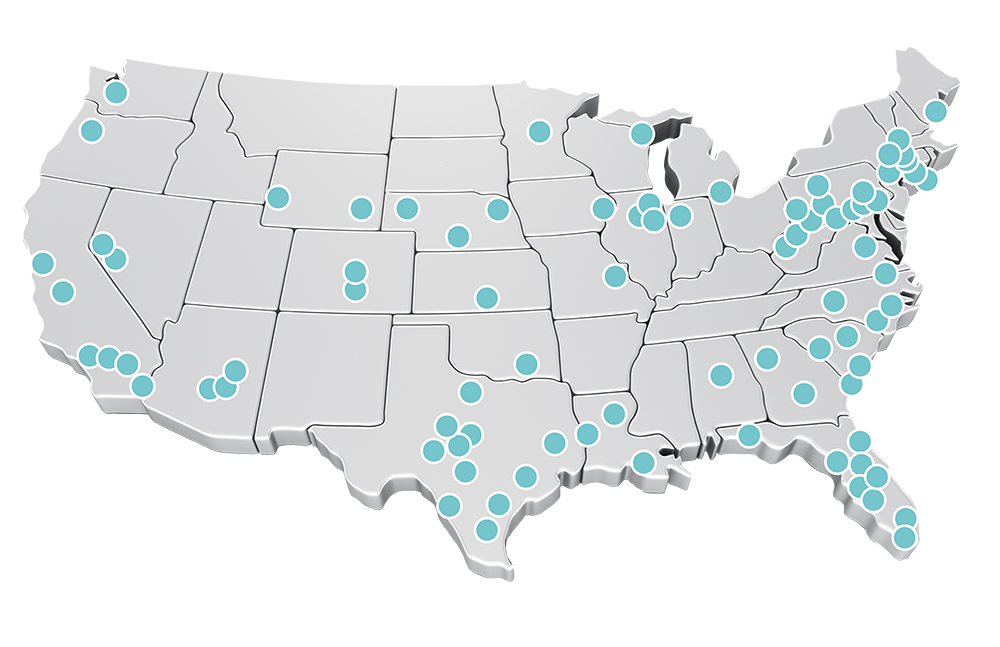 rise-global-reach-map-22