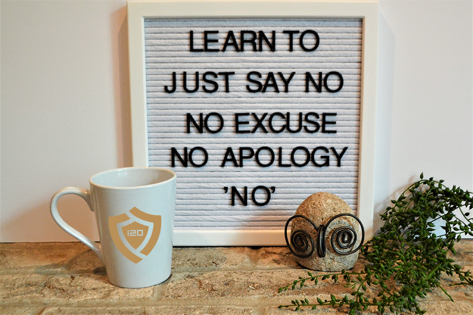 rise-pittsburgh-learn-to-say-no-no-excuse-no-apology-no