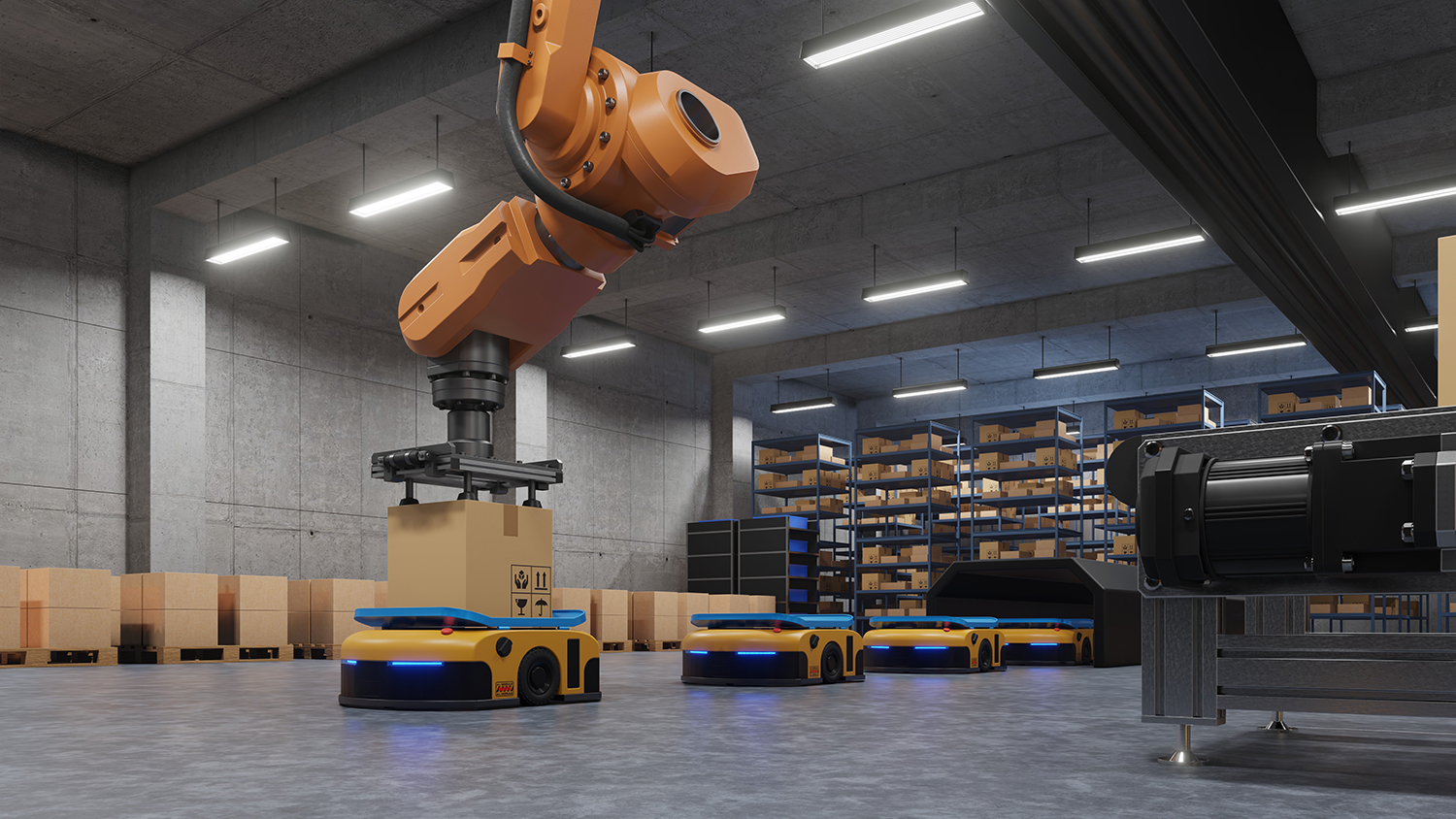 rise-pittsburgh-blog-robotic-arm-industrial-CRE