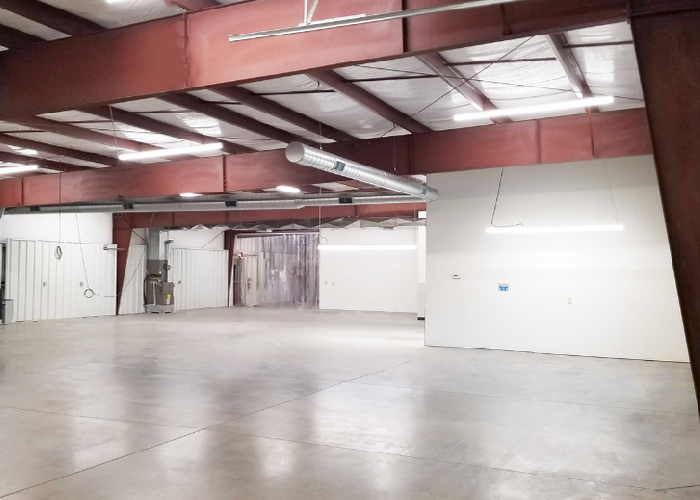 Mirian Solutions Sublease-2