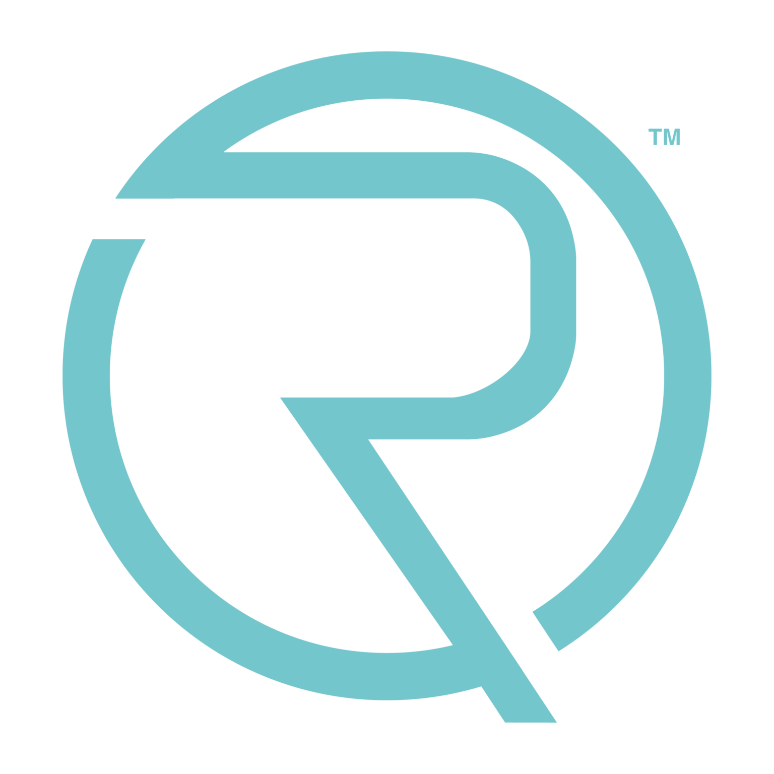 RISE-AGENCY-icon-teal