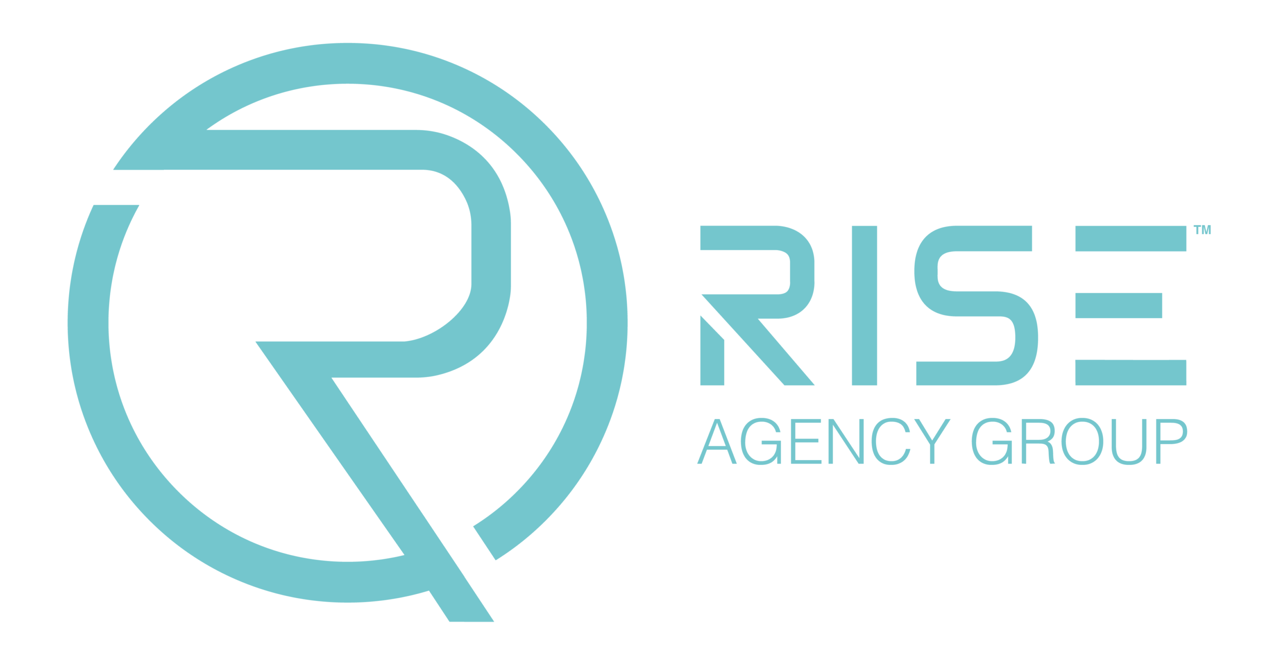 Rise Pittsburgh