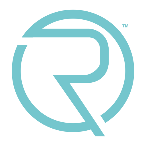 https://risepittsburgh.com/wp-content/uploads/2023/05/cropped-RISE-AGENCY-icon-teal.png